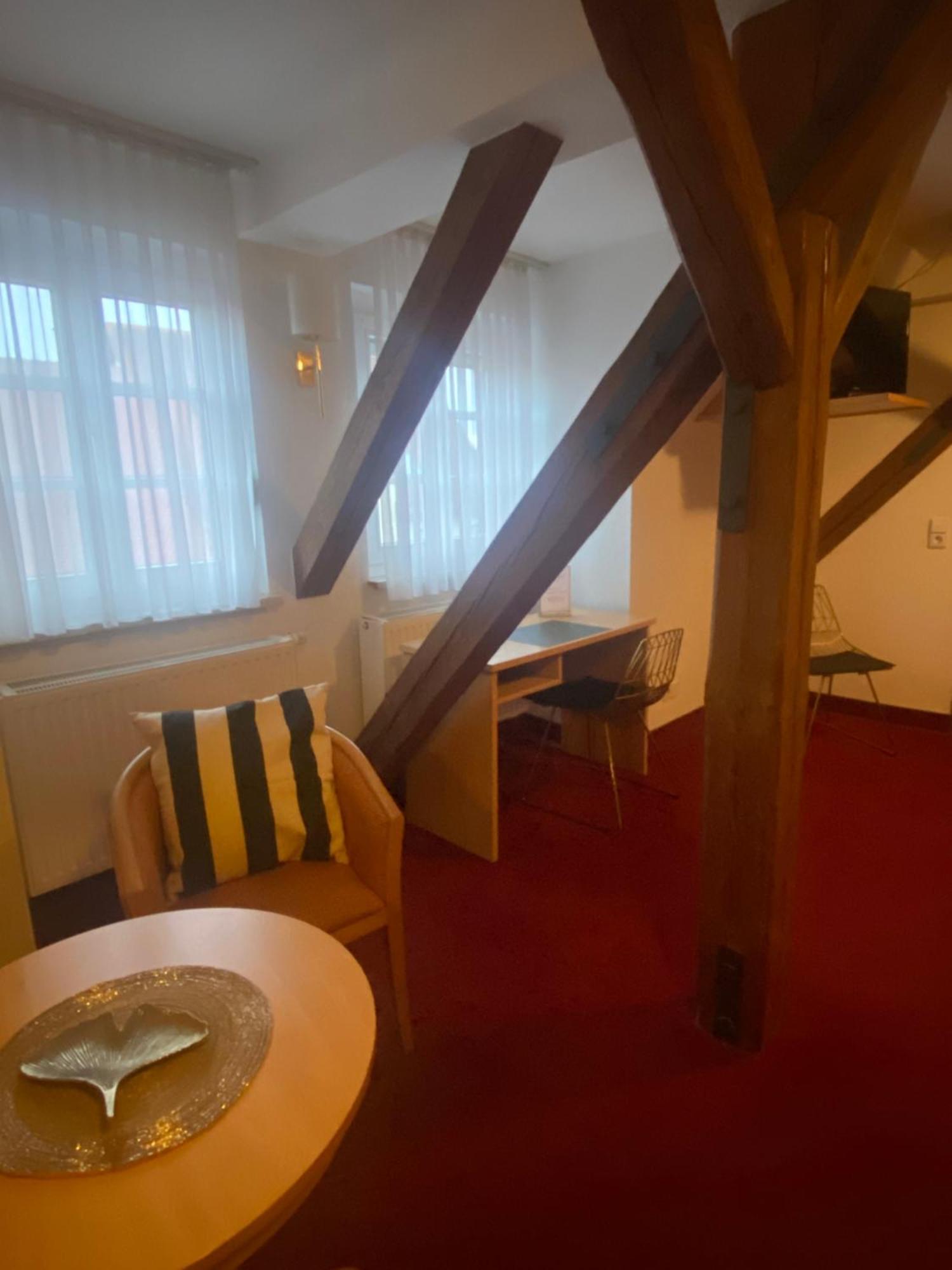 Gasthof Roessle Eberhardzell Furamoos ภายนอก รูปภาพ